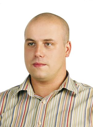 Porównaj, zanim kupisz!