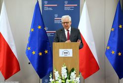 Duże zmiany w MSZ. Poznamy aż 7 nowych ambasadorów?