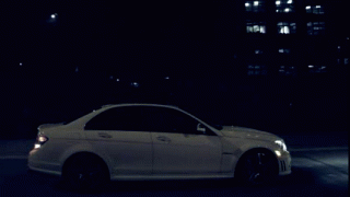 50 samochodowych GIF-ów [cz. 1] 47
