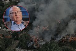 Co grozi Polsce ze strony Rosji? Ekspert: Są dwa scenariusze