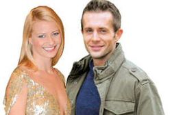 Wybieramy aktorów do komedii romantycznej