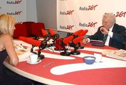 Wałęsa: dowiedzmy się z IPN-u, kto miał pięć kochanek