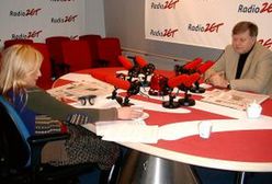 "Tusk potraktował prezydenta skandalicznie"