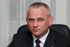 Aleksander Szczygło: to nie była krytyka Sikorskiego