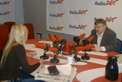 "W UE już nie patrzą na nas jak na rusofobów"