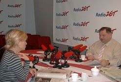 Kalisz: ataki na Ćwiąkalskiego są histerią polityczną