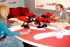 "Trzeba przerwać wzywanie na dywanik"