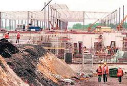 Za znalezienie fachowca płaci się słono