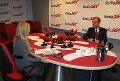 Klich: Olszewski utrudnia pracę w Kancelarii Tajnej