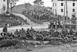 Te zdjęcia mają już sto lat