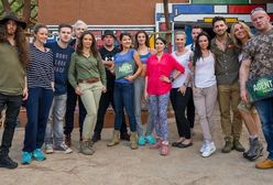 "Agent": kolejna edycja show ma trafić na antenę w przyszłym roku