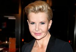 Joanna Racewicz: tak wyglądały kulisy jej rozstania z "Panoramą"