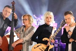 "Must be the music": Program znika z anteny