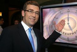 "Wiadomości" i "Teleexpress" tracą oglądalność, "Fakty" liderem rynku w czasie emisji