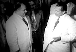 Rewolucja Fidela Castro