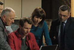 "Pierwsza miłość": Co czeka nas po wakacjach?