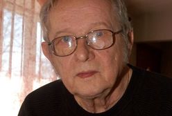 Józef Hajdasz - perkusista zespołu Breakout nie żyje