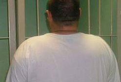 Pijany wrzucił do ogniska trzy kocięta