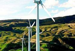 Ogrzewanie tanio i ekologicznie