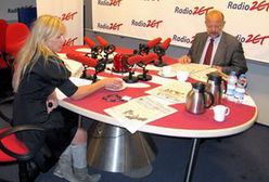 Kownacki: Polska powinna być adwokatem Gruzji