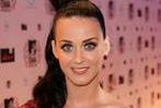 Katy Perry flirtuje z Orlando Bloomem