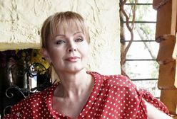 Izabela Trojanowska idzie do reklamy