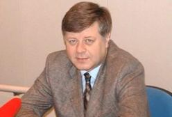 "Rokita jest w grupie, która trzy razy oszukała wyborców"