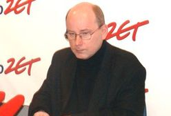 Rokita: jeżeli premier mówił prawdę, to Ziobro kłamał