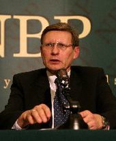 Na ostateczną decyzję KNB poczekamy 3 tygodnie