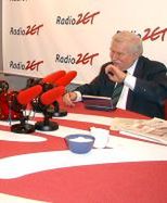 Wałęsa: dowiedzmy się z IPN-u, kto miał pięć kochanek