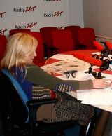 "Tusk potraktował prezydenta skandalicznie"