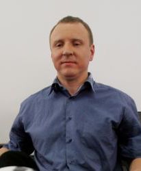 Jacek Kurski: premier przekona Giertycha do Gombrowicza