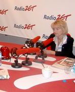 Szczypińska: strajk pielęgniarek jest wykorzystywany przez opozycję