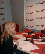 Gilowska: Polski nie stać na likwidację gimnazjów