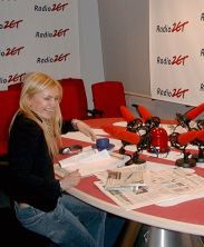 Maciej Łopiński: LPR zachowała się zgodnie z logiką koalicyjną