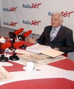 Buzek: Polacy potrafią być razem