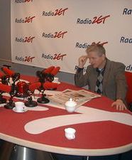 "Pan Kuchciński po prostu nie wiedział, co mówi"