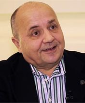 Wiktor Suworow dla WP: radziecki wywiad dopuszczał na szczyt tych Polaków, którzy byli pod kontrolą