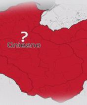 Pierwsza stolica Polski - skąd pochodzili Piastowie?