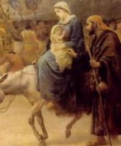 Skąd wzięła się data Bożego Narodzenia?