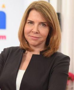 Nowa klinika rehabilitacji ICZMP w Łodzi na 15-lecie Fundacji TVN