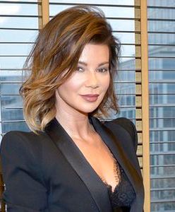 "Mam Talent!": w show pojawi się nowa jurorka?