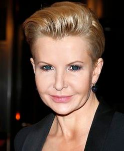 Joanna Racewicz: tak wyglądały kulisy jej rozstania z "Panoramą"