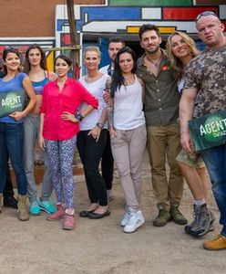 "Agent": powstanie 2. edycja reality-show