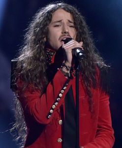 Włodzimierz Nowak, działacz PiS, ostro skrytykował udział Michała Szpaka w Eurowizji