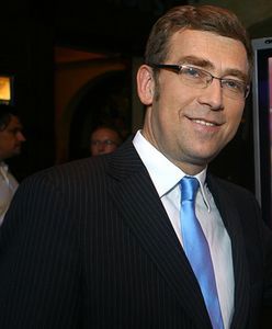 "Wiadomości" i "Teleexpress" tracą oglądalność, "Fakty" liderem rynku w czasie emisji