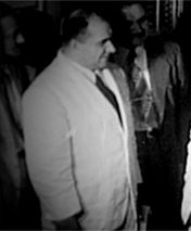 Rewolucja Fidela Castro