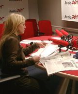 Cymański: prezydent jest zbyt uczuciowy