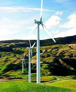 Ogrzewanie tanio i ekologicznie