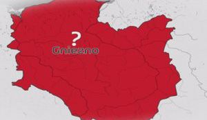 Pierwsza stolica Polski - skąd pochodzili Piastowie?